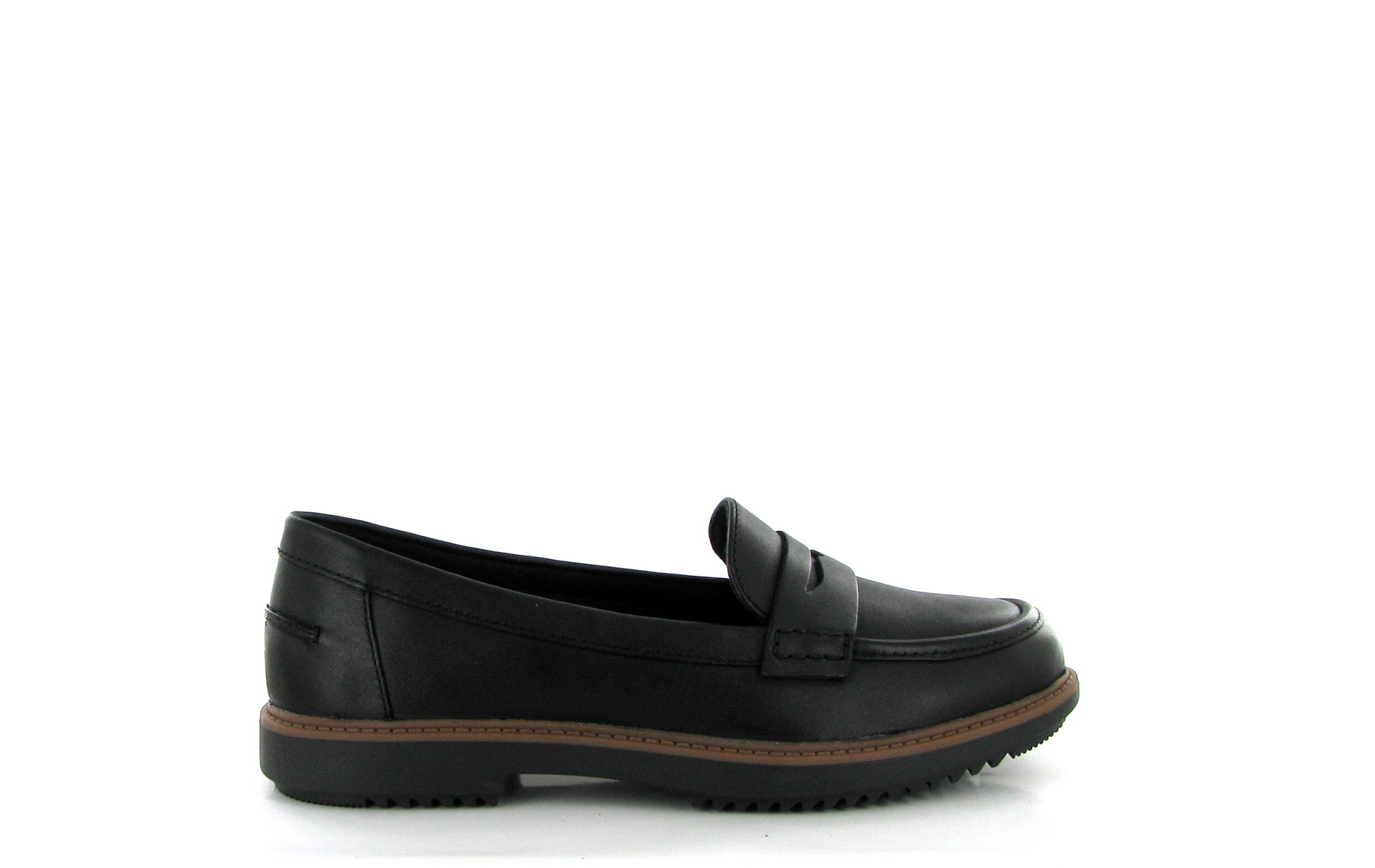 clarks eletta