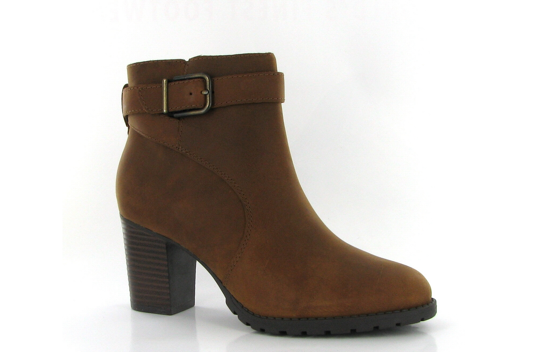 clarks verona lark bootie