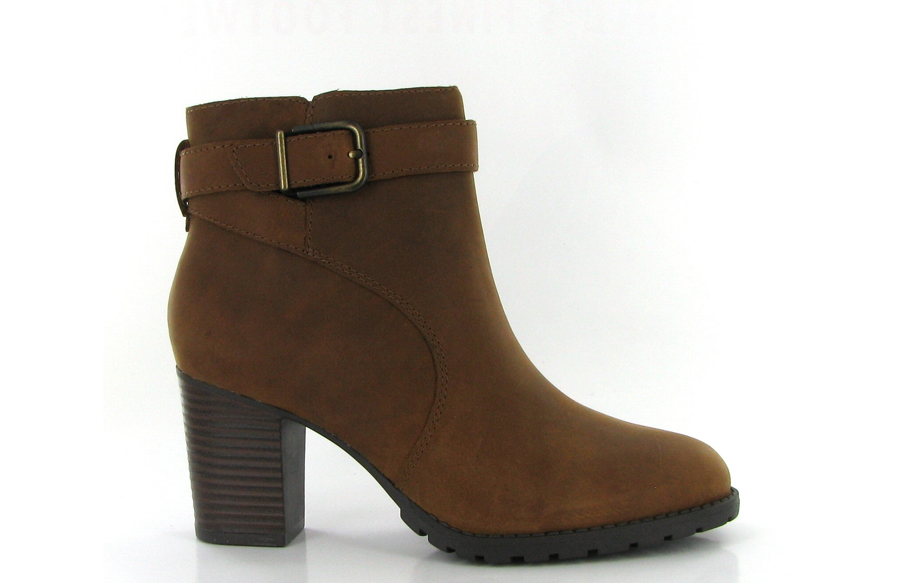 clarks verona lark bootie