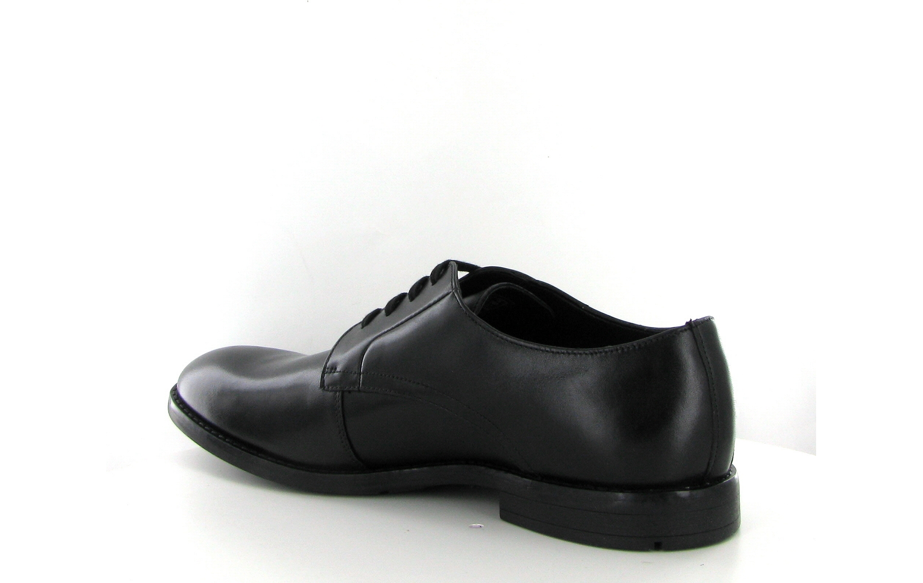 clarks ronnie walk gore tex