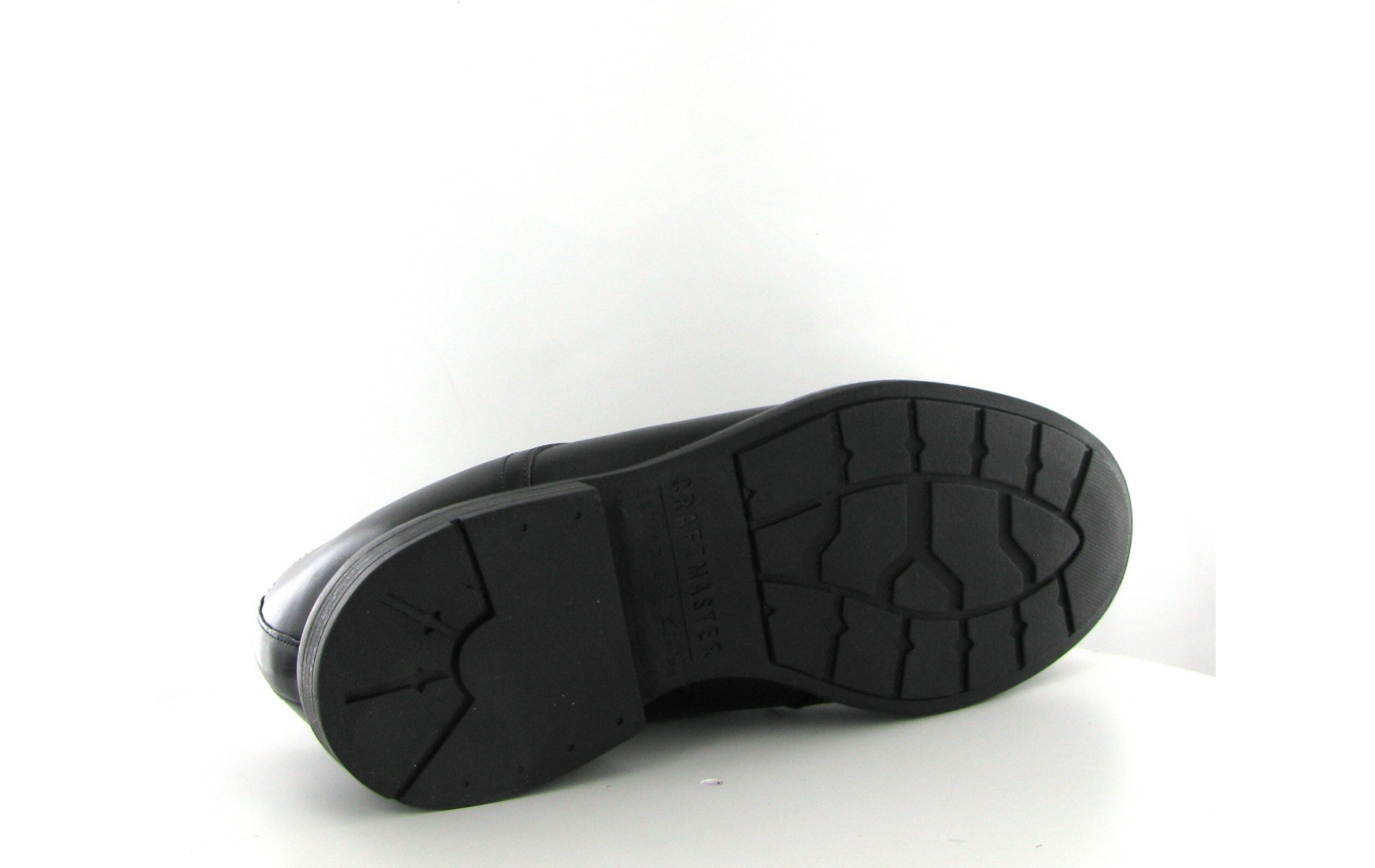 clarks ronnie walk gore tex
