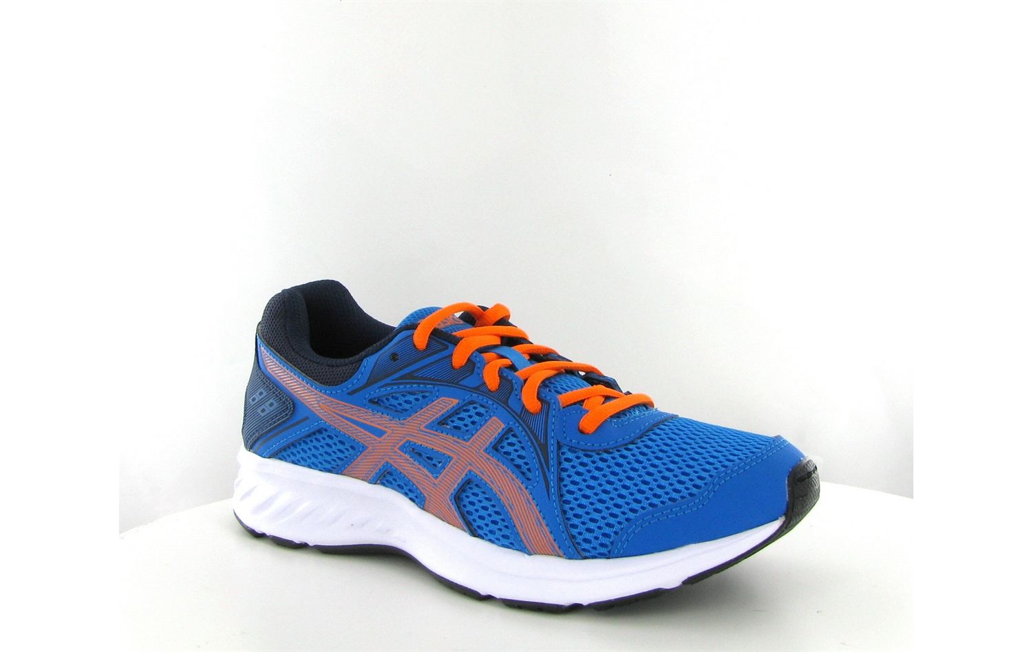 jolt 2 gs asics