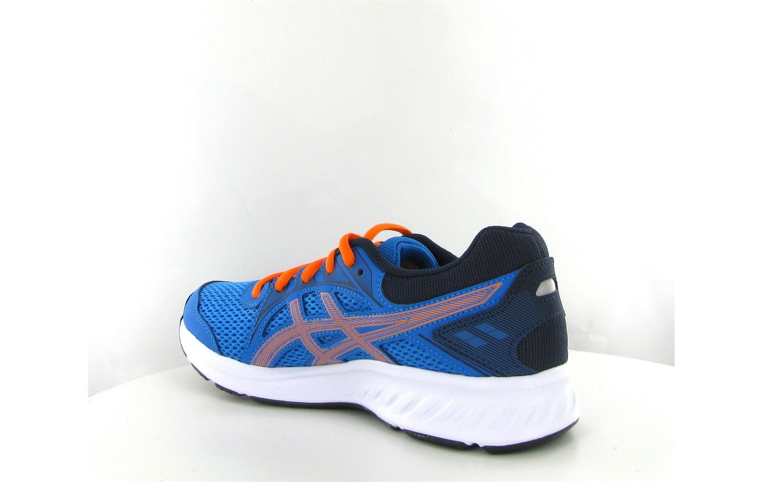 florsheim loafers near me