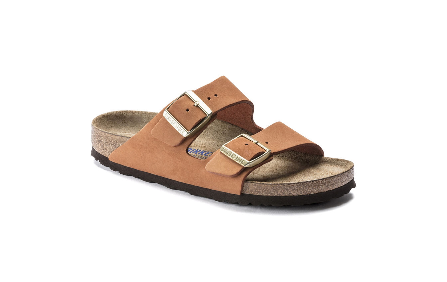birkenstock 1019042