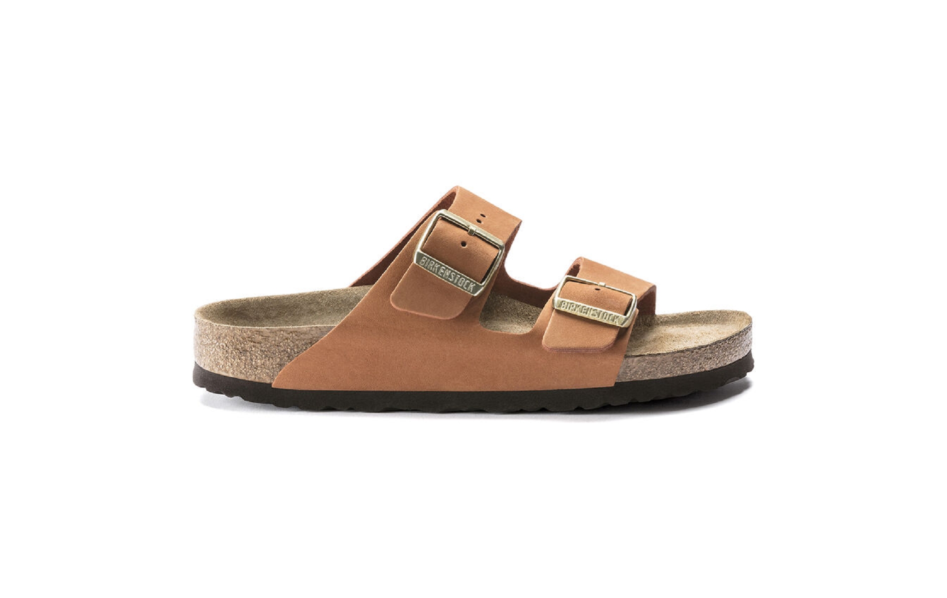 birkenstock 1019042