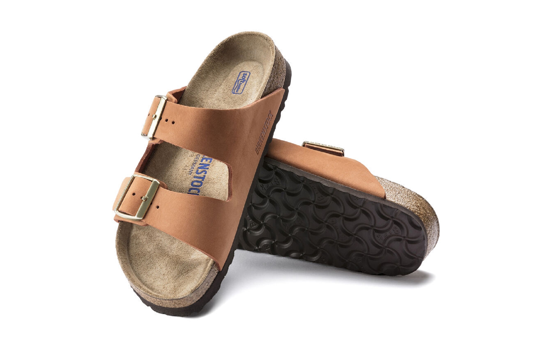 birkenstock 1019042