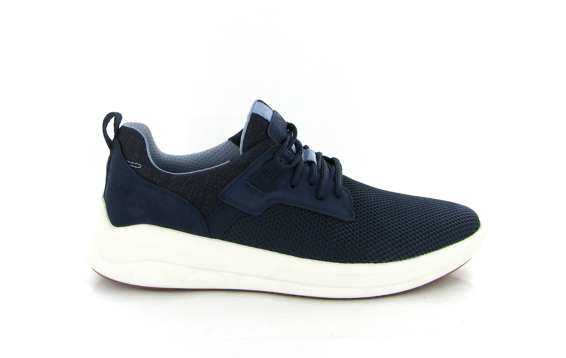 bradstreet ultra timberland