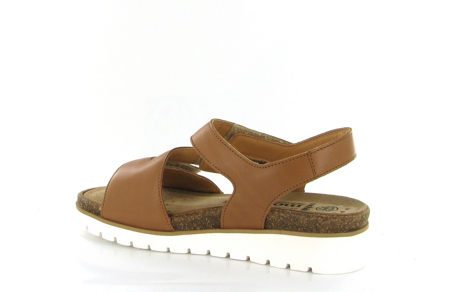 chaussons de marche bébé