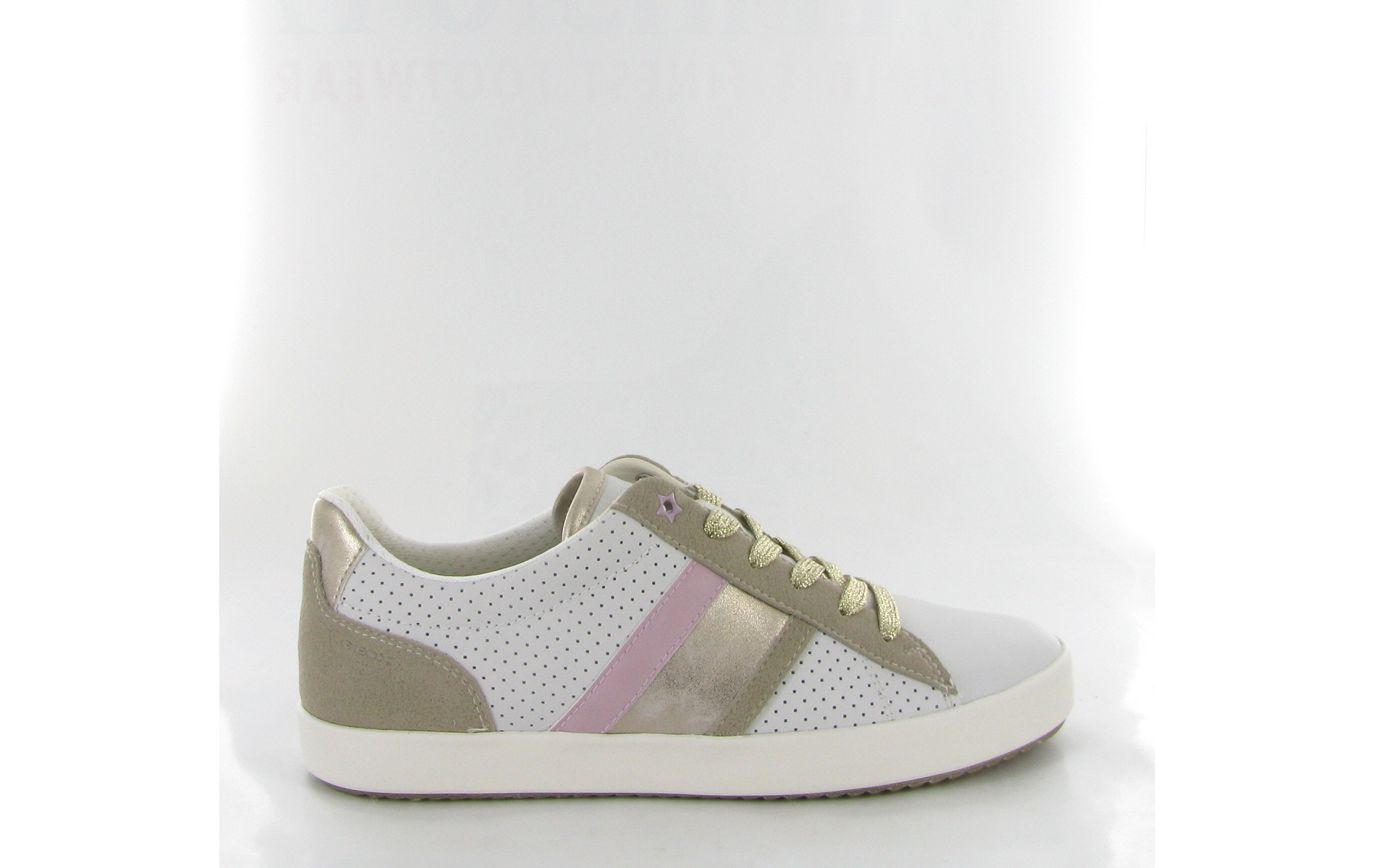 tennis geox