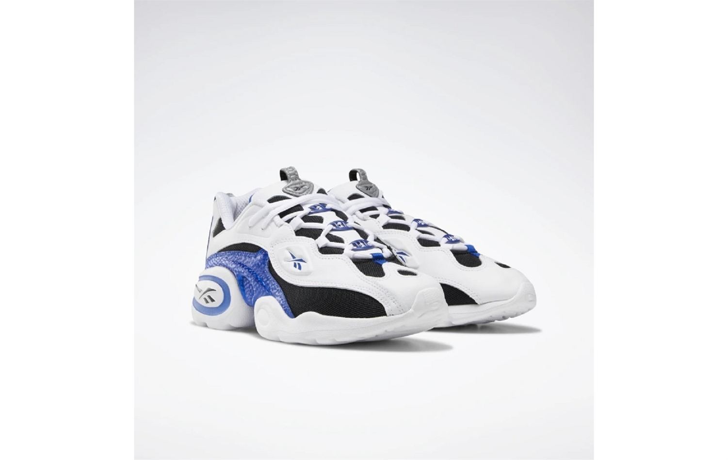 reebok electrolyte 3d 97